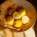 bienfaits du citron : tout savoir sur cet agrume exceptionnel