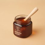 Le miel de Manuka : un superaliment aux multiples vertus