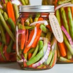 Recette pickle vinaigre : comment réussir vos légumes croquants et gourmands