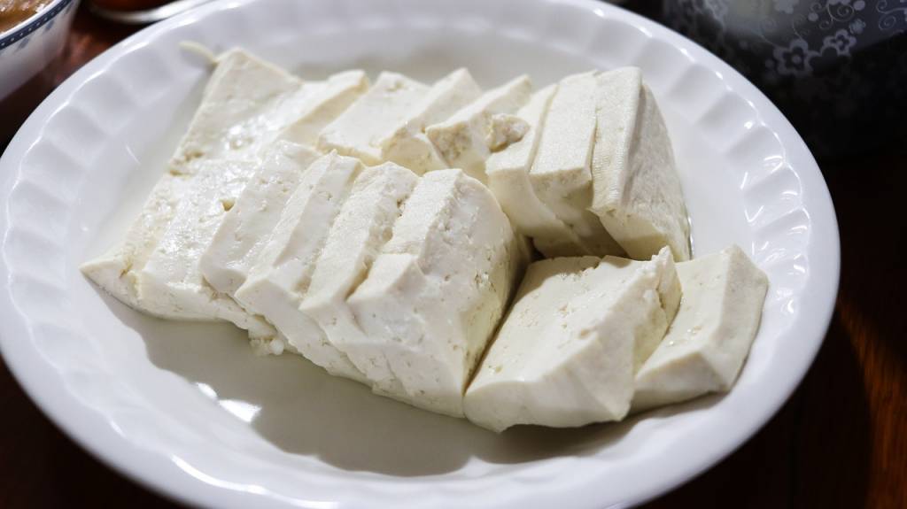 Le tofu, c'est quoi exactement ? Décryptage d'un aliment star